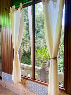 1Br Guesthouse Sayan,UBUD - Ubud - 8