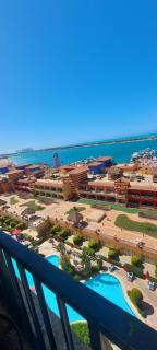 Porto Marina Alamein - El Alamein - 9