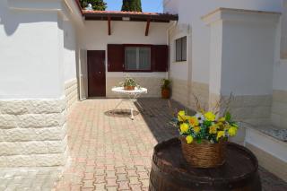 Casina Lupis - 7