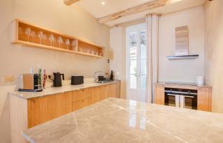 Magnificent apt - 2BR-6P - Heart of Saint-Tropez - Saint-Tropez - 8