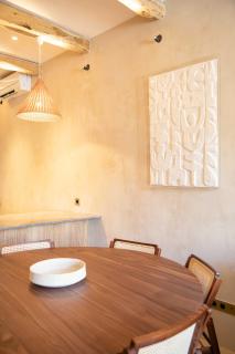 Magnificent apt - 2BR-6P - Heart of Saint-Tropez - Saint-Tropez - 1