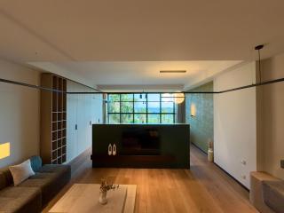 Zins Luxury Apartments - Durazzo - 1