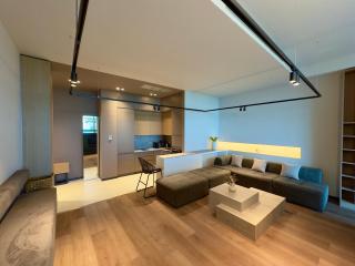 Zins Luxury Apartments - Durazzo - 2