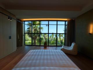 Zins Luxury Apartments - Durazzo - 4