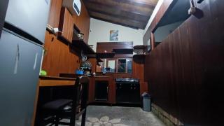 Caraka House - Ubud - 9