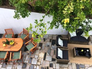 Apalaches Trail House - Oleiros - 9
