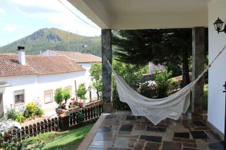 Apalaches Trail House - Oleiros - 3