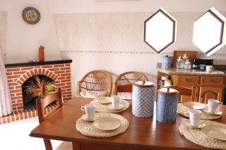 Apalaches Trail House - 6