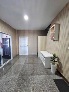 365Poolvilla Songkhla - - 4