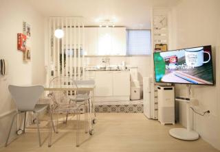 Entire 2 Bedroom I 4 Beds I up to 5 guests I Near Hongdae - 6