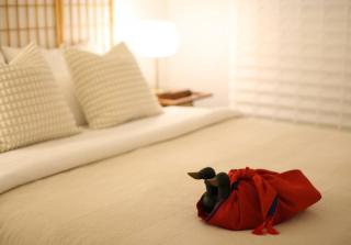 J-Stay near Hongik Univ in Seoul! - Seul - 6