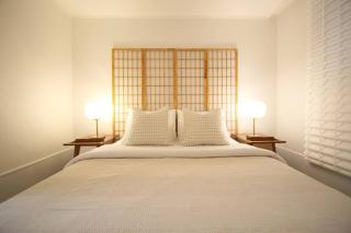J-Stay near Hongik Univ in Seoul! - Seul - 0