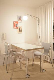 Cozy entire 2-Bedroom Home near Hongdae - Seul - 5