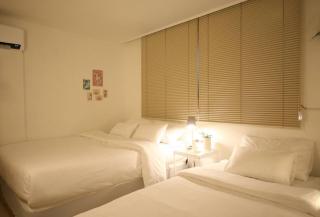 Cozy entire 2-Bedroom Home near Hongdae - Seul - 3