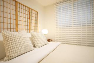 J-Stay near Hongik Univ in Seoul! - Seul - 7