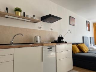 Labo Apartment Żoliborz - Varsovie - 4