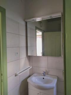 Apartments Michael - 3