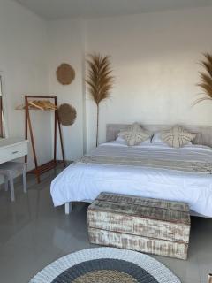 AJS Villa Canggu - Canggu - 6