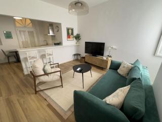 Beccaria Boutique Apartment - Firenze - 0