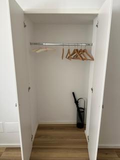 Beccaria Boutique Apartment - Firenze - 7