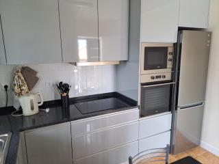 Success House - Calheta - 1