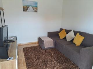 Success House - Calheta - 7