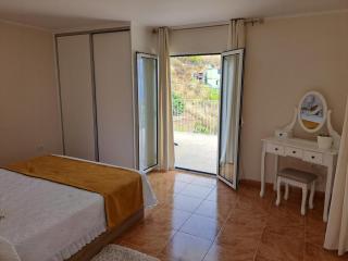 Success House - Calheta - 8