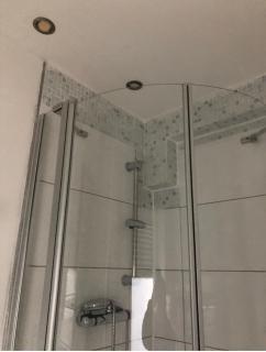 Siegen Ferienwohnung SF - Siegen - 5