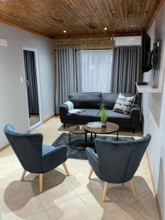 801 Guesthouse - Springs - 8