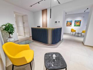 Thaleia Dimora di Pregio - 0