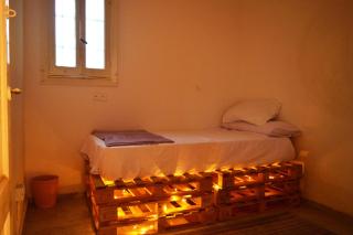 Ithaka Guest House Dokki - Il Cairo - 6