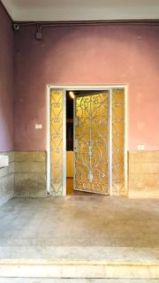 Ithaka Guest House Dokki - Il Cairo - 5