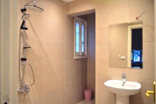 Ithaka Guest House Dokki - Il Cairo - 4