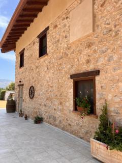 Casale Tre Moschetti - 2