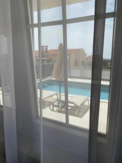 Apartment Komljenovic - Pula - 6