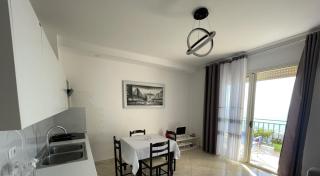 Residence Martin 21 - Vlorë - 4