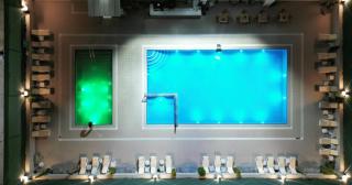Basaranlar Thermal Otel - Gazligol - 1