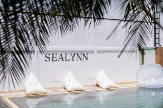 SeaLynn Pool Villa Pattaya - Ban Huai Yai - 5
