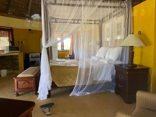 Nzuri House - 4