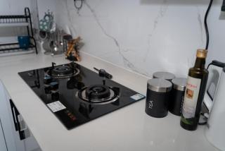 Wanderloft - Kilimani - Nairobi - 5