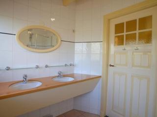 Uilen - De Cocksdorp - 2