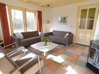 Uilen - De Cocksdorp - 1
