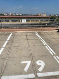 Home24 - Casalnuovo di Napoli - 7