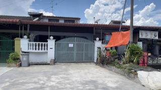 Cozy Corner - Bandar Baru Uda - Johor Bahru - 9