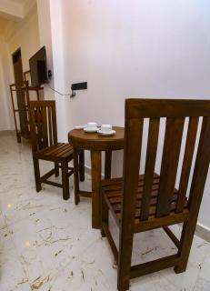 Sakura Surf Lanka Hotel & Restaurant - Weligama - 8