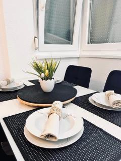 Apartman Dania - Bihać - 4