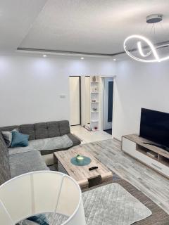 Apartman Dania - 5