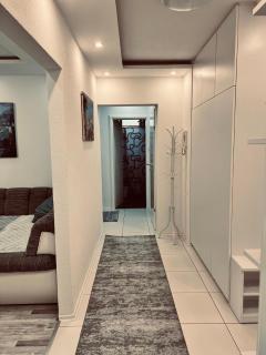 Apartman Dania - Bihać - 3