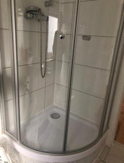 Zentral Ferienwohnung P Siegen - Siegen - 4