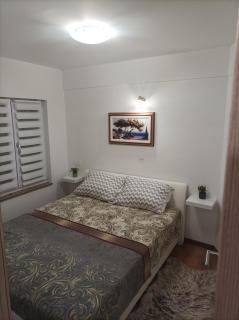 Vikend kuća Hana - 1